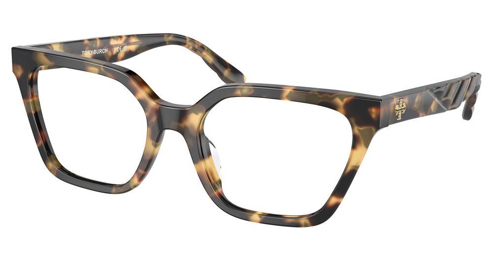 TOYKO TORTOISE