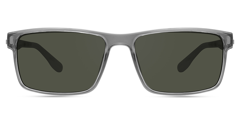 CRYSTAL GREY - SET