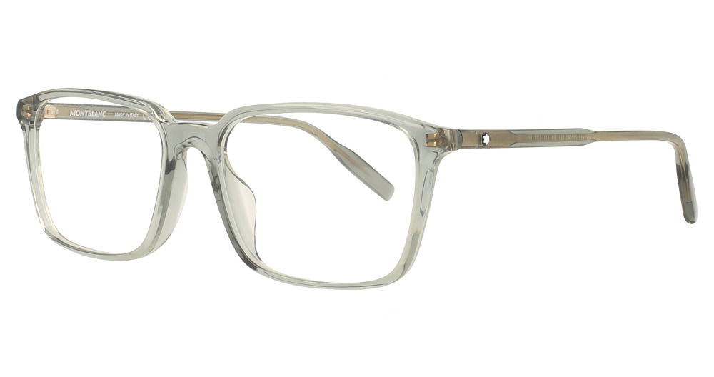 GREY-GREY-TRANSPARENT