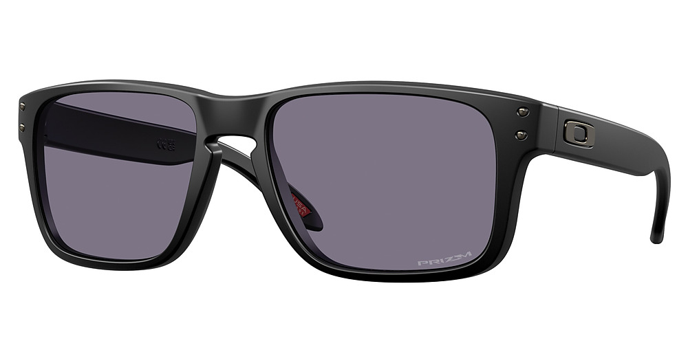 Oakley OO9509 HOLBROOK S