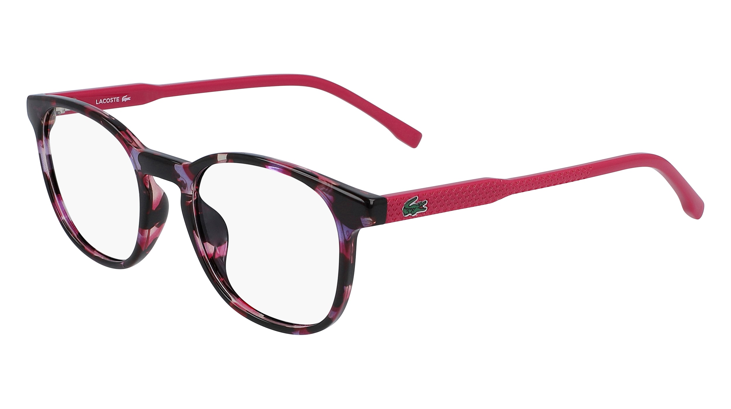 HAVANA/PINK