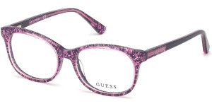 Pink /other