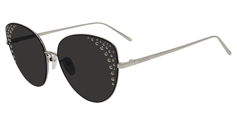 Silver 0579