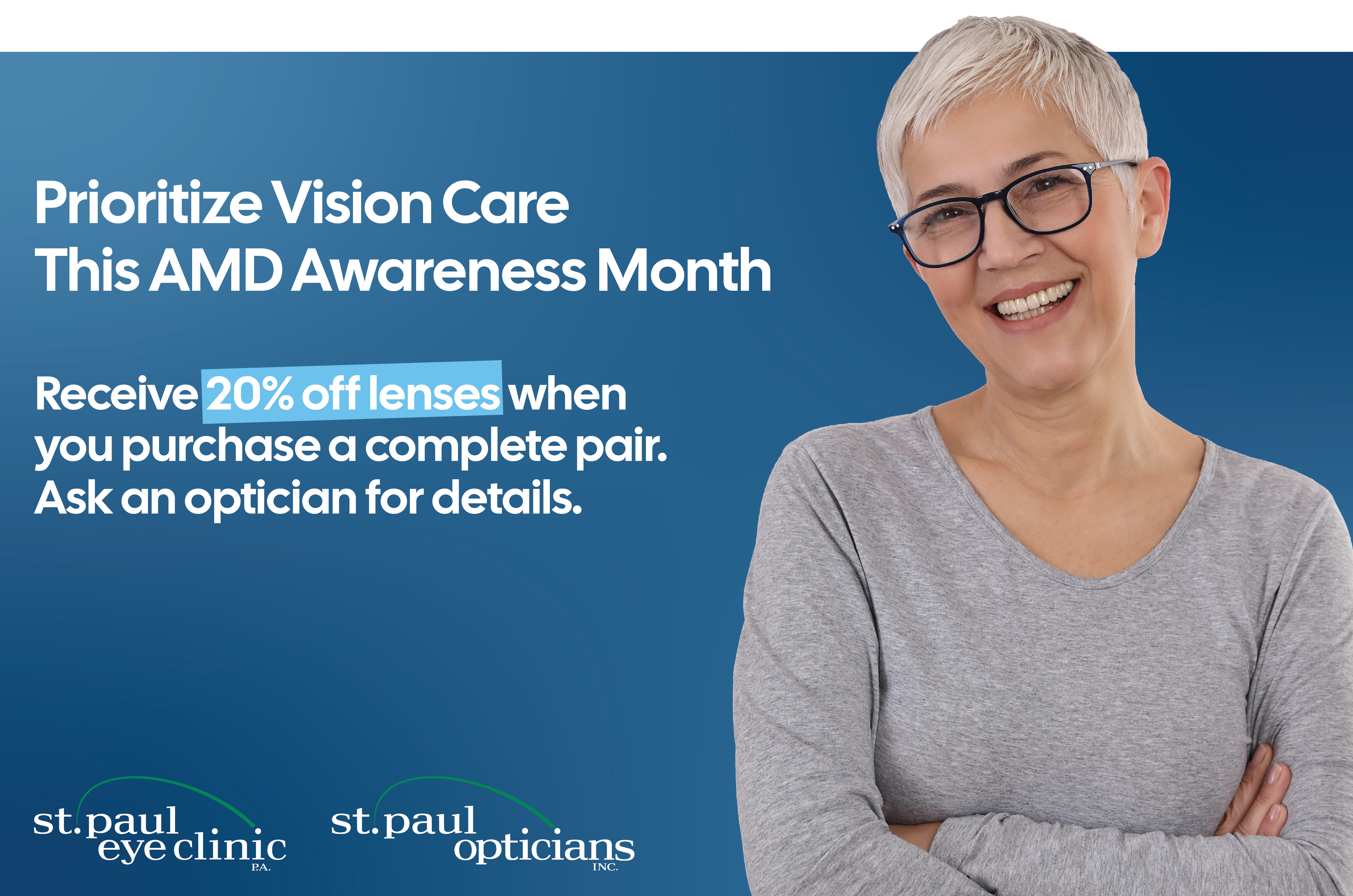 Welcome to our store!