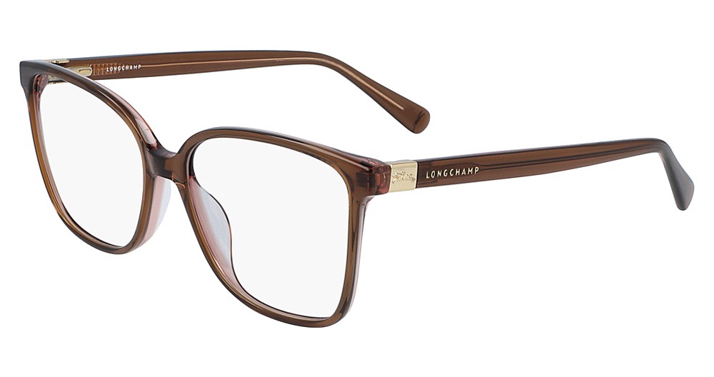 (202) BROWN/ROSE