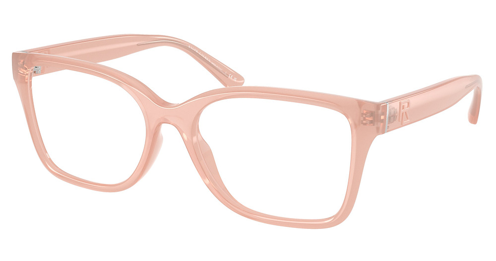 OPAL PINK