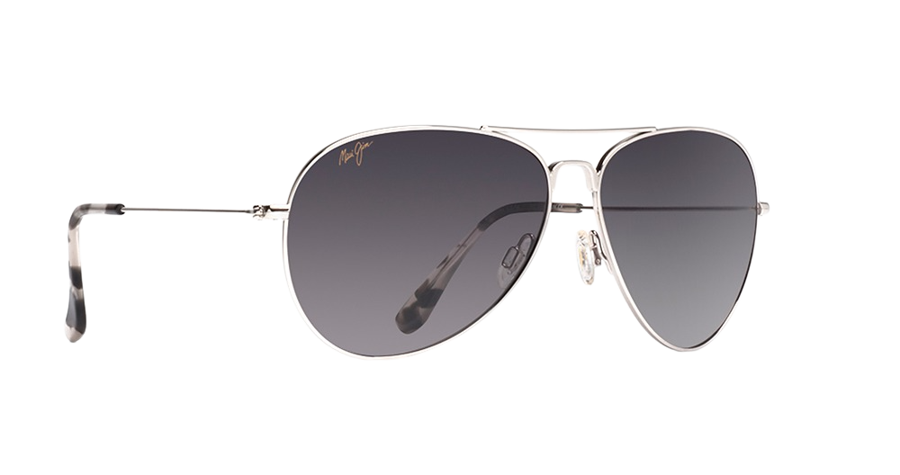 MJRX Silver / MJRX