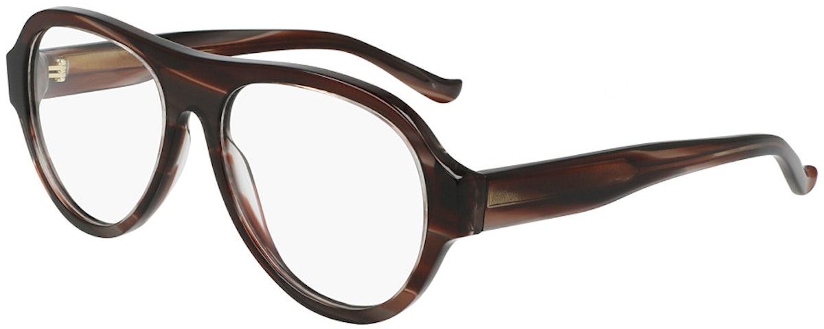 CHERRYWOOD HORN