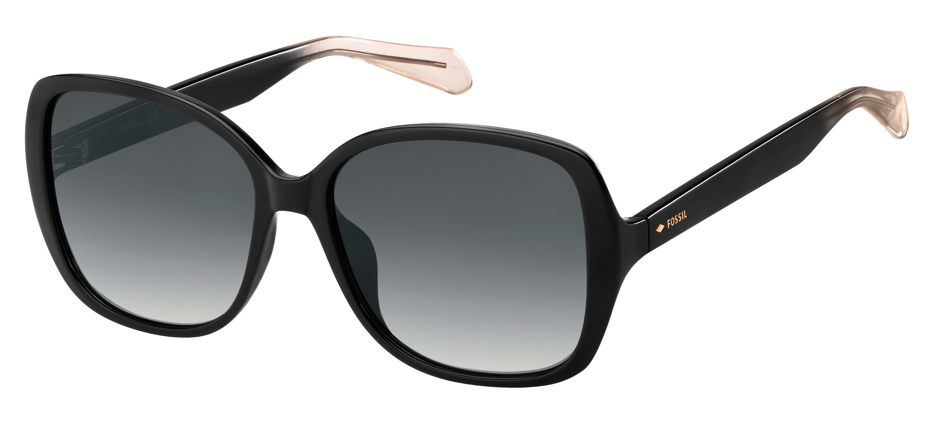 Black (9O Dark Gray Gradient)