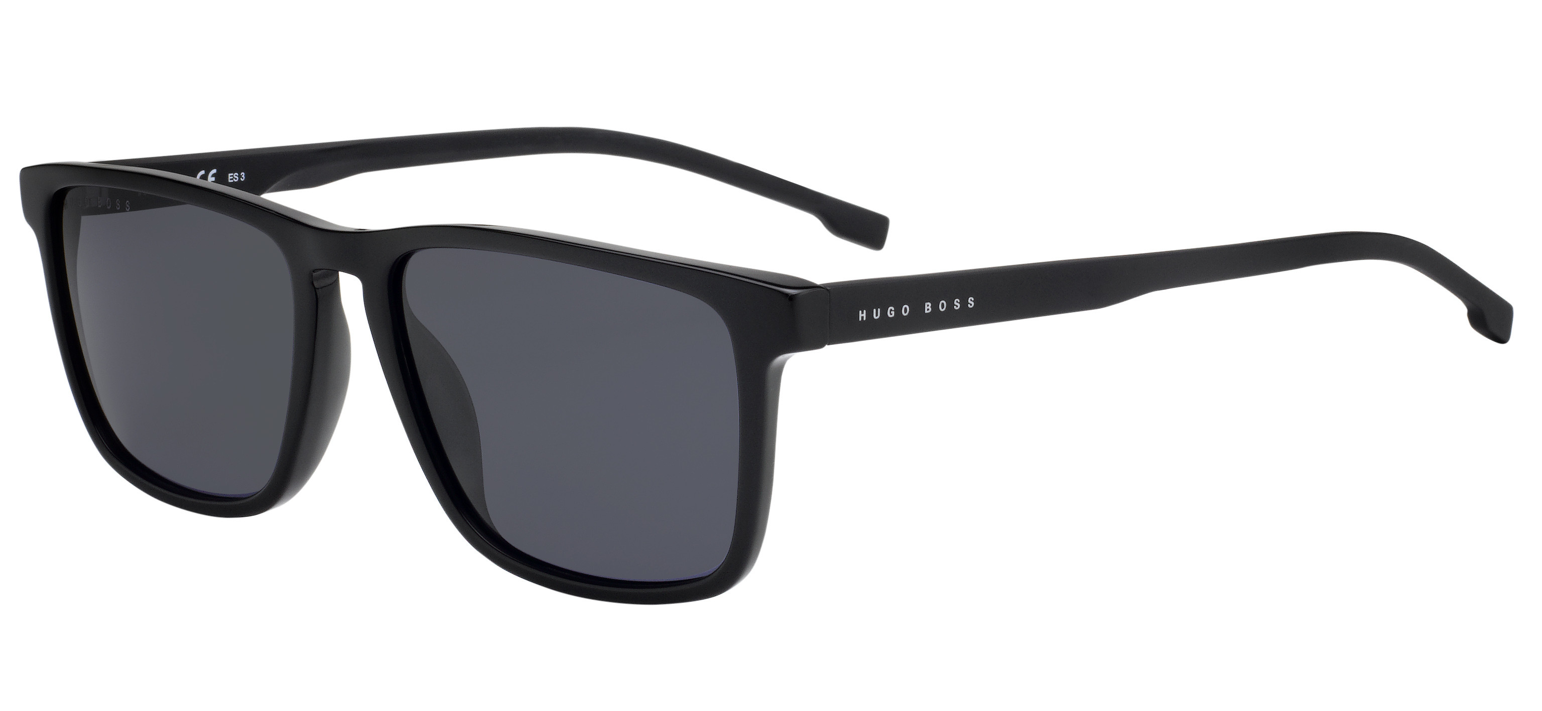Black (IR Gray Blue)