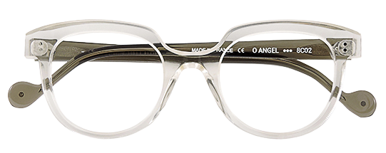 8C02