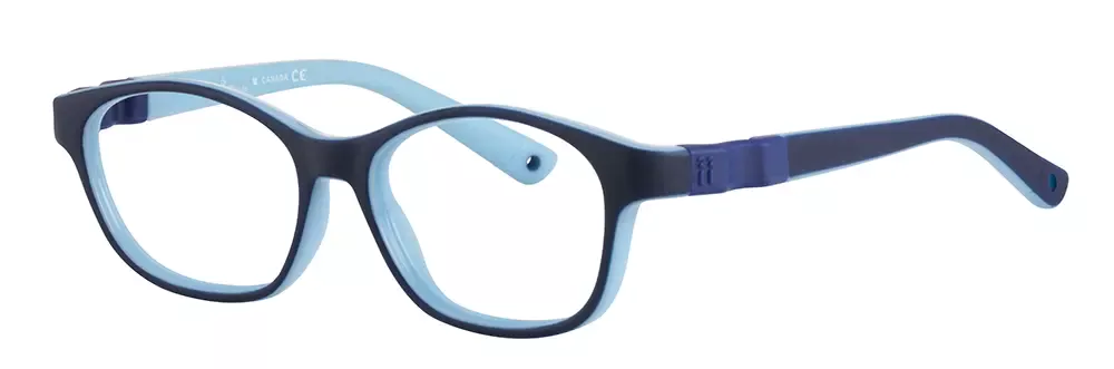 NAVY/BLUE