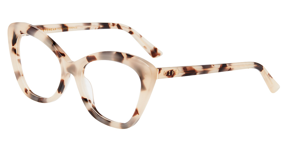 CTOR CREAM TORTOISE