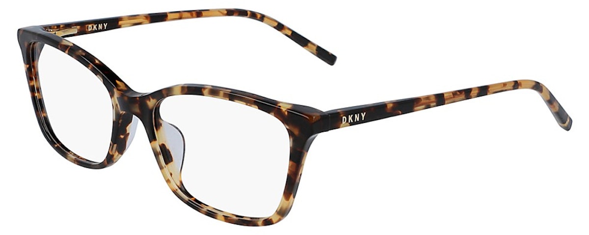 (281) TOKYO TORTOISE