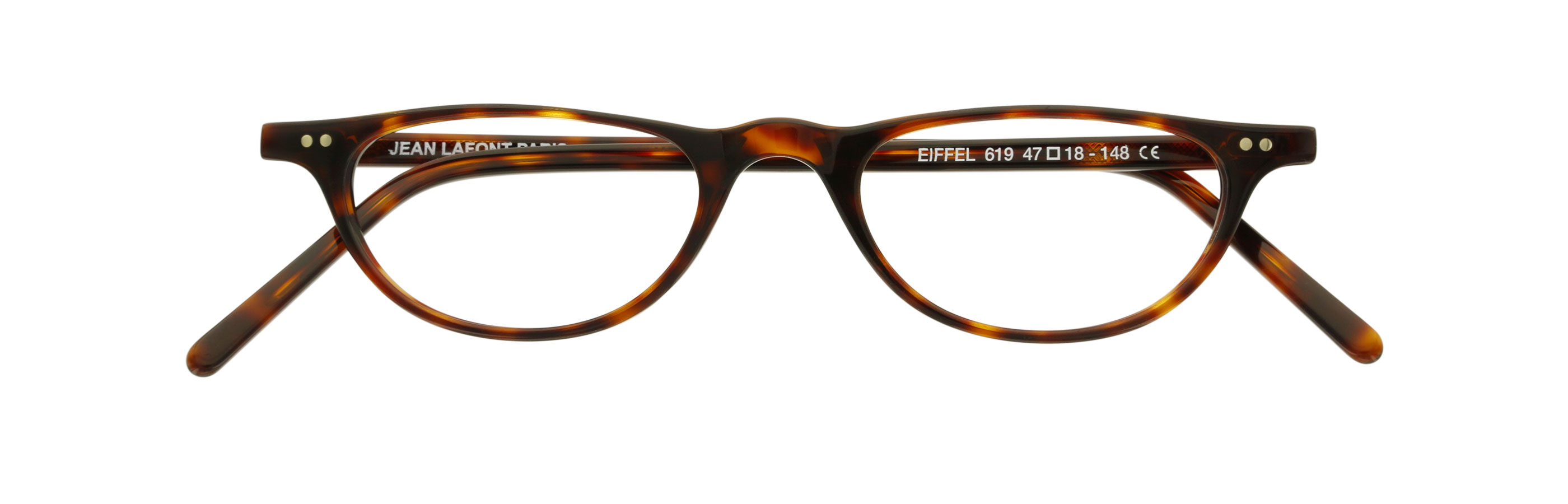 Tortoiseshell