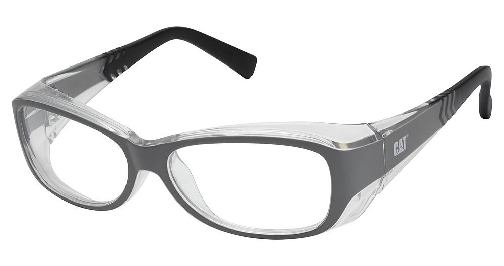Grey/Crystal