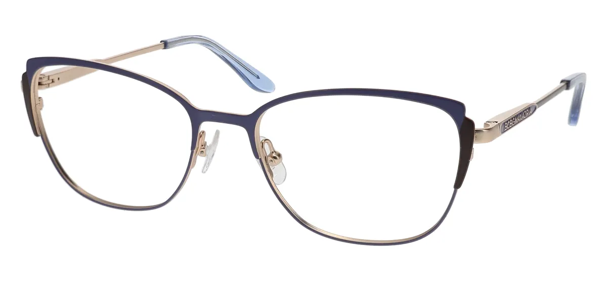 GUNMETAL BLUE