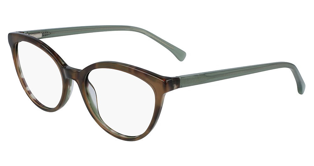 TAUPE TORTOISE