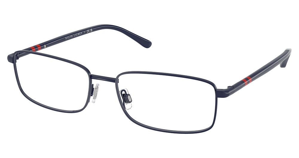 SEMISHINY NAVY BLUE