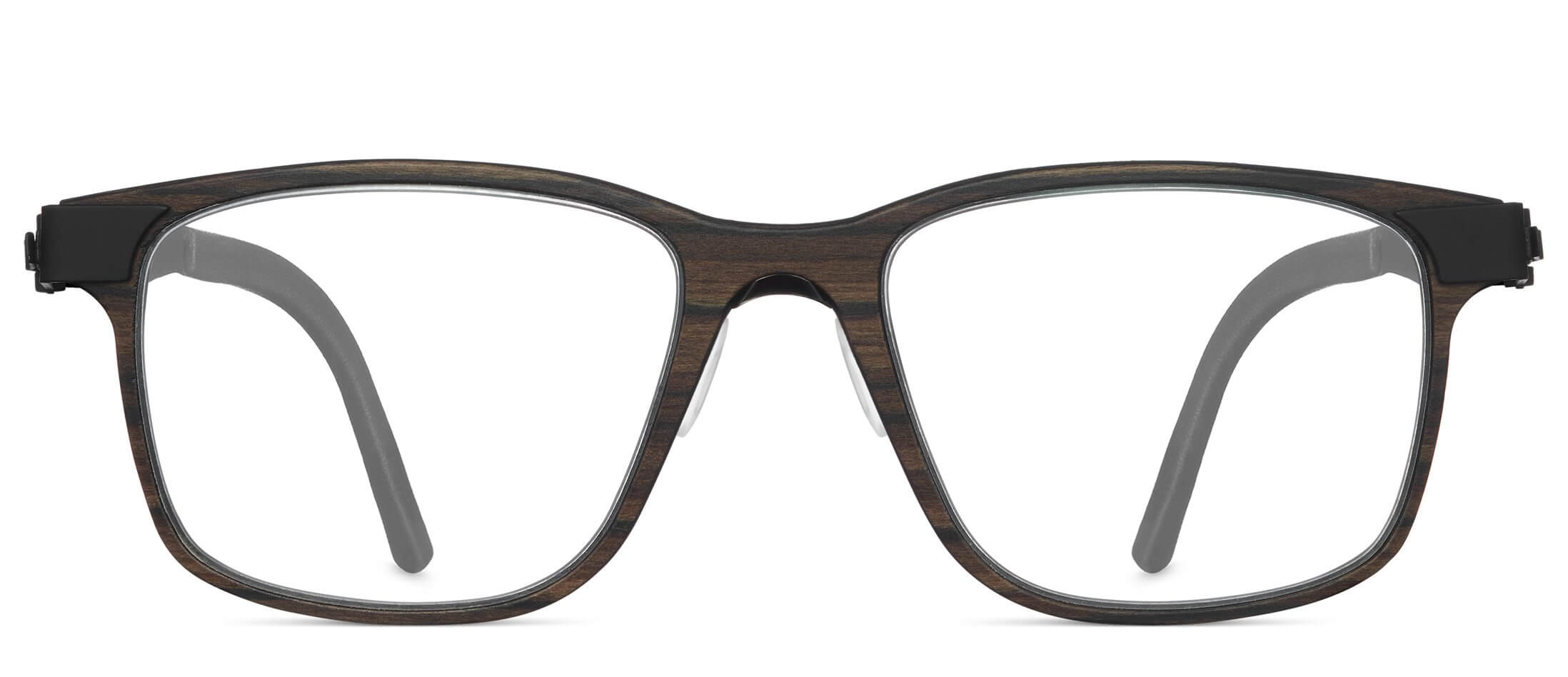 Zebrawood - Central Africa