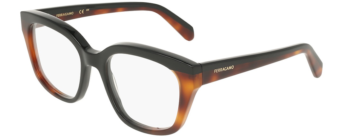 BLACK/TORTOISE