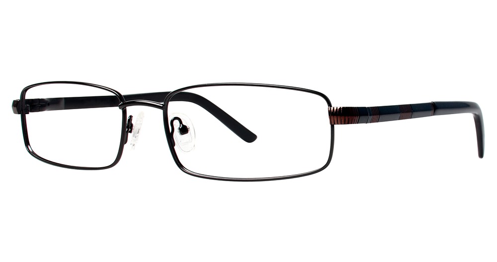m.black/brown