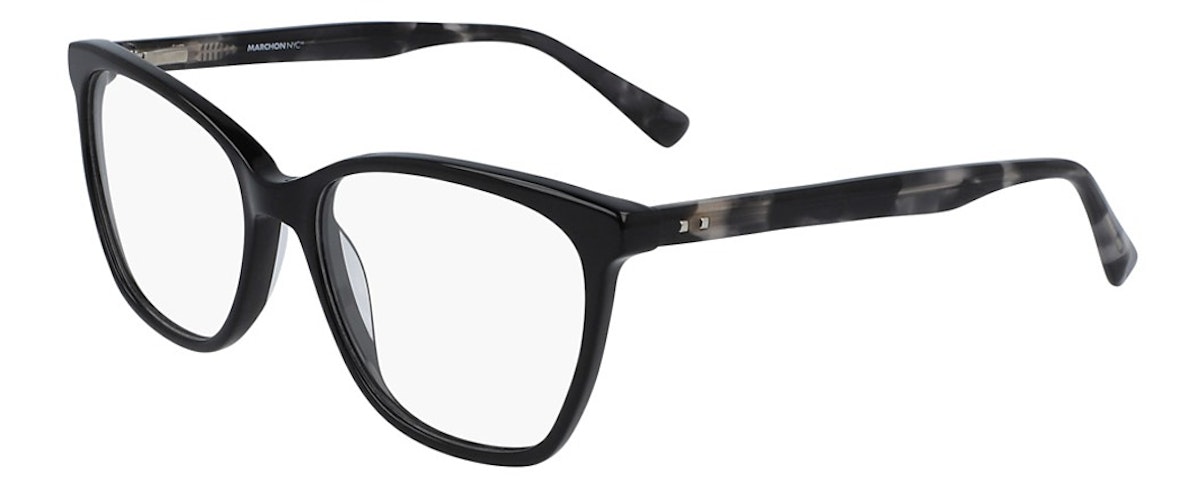 (001) BLACK