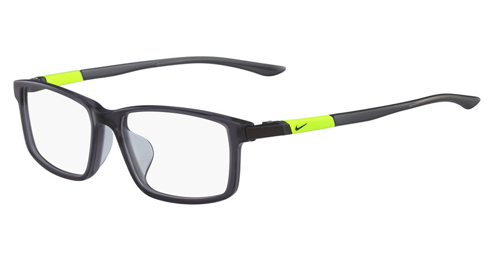 (021) DARK MAGNET GREY
