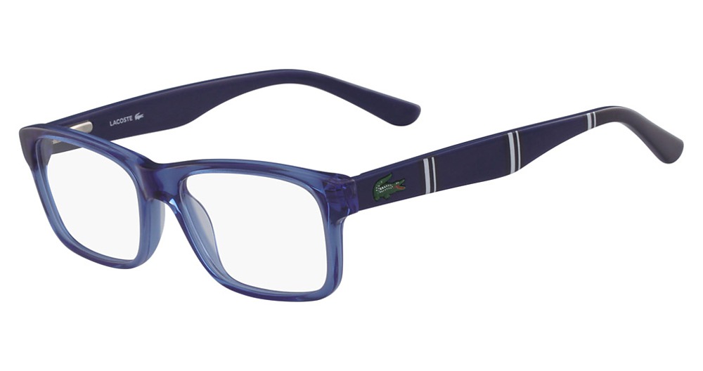 (414) MEDIUM BLUE