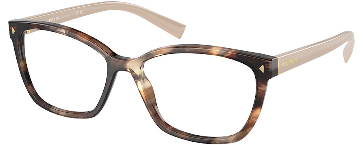 HAVANA CARAMEL