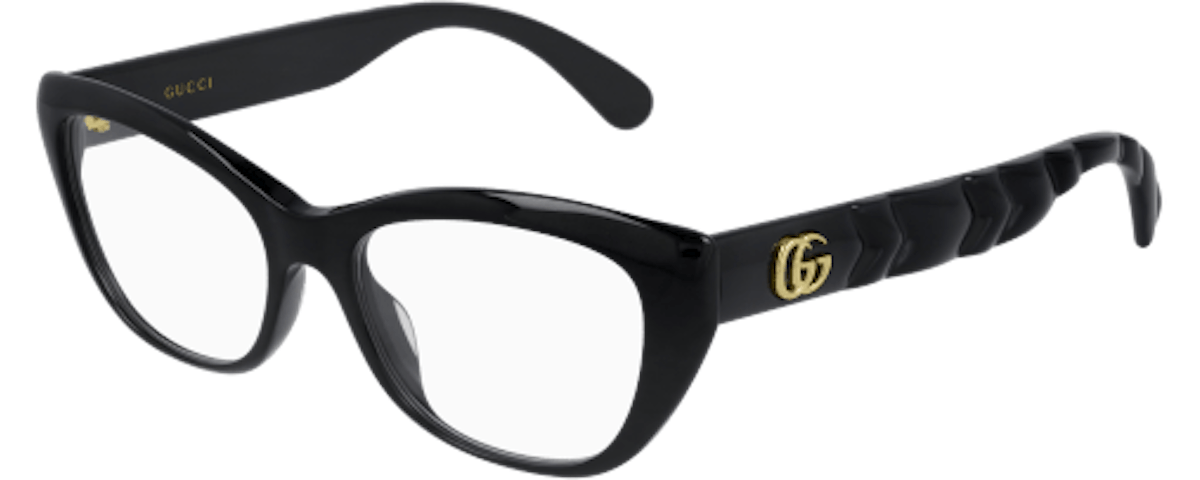 BLACK-BLACK-TRANSPARENT