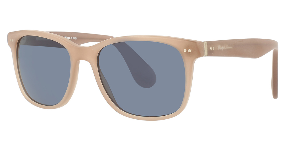 SANDBLAST OPAL BEIGE / DARK GREY