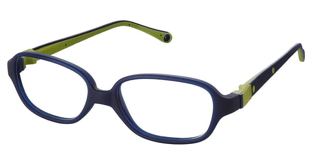 NAVY LIME