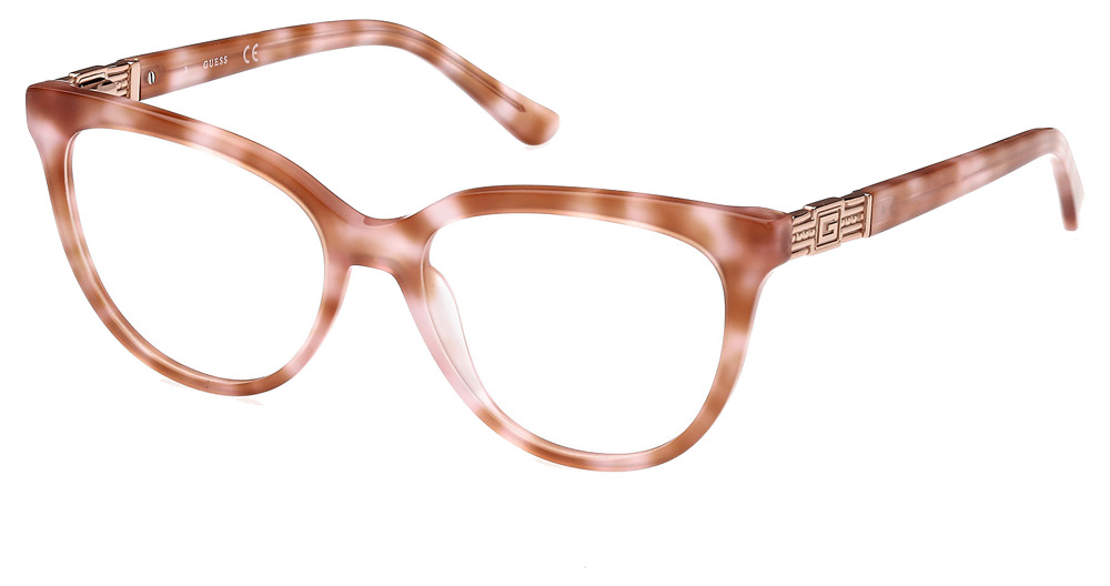 beige/other