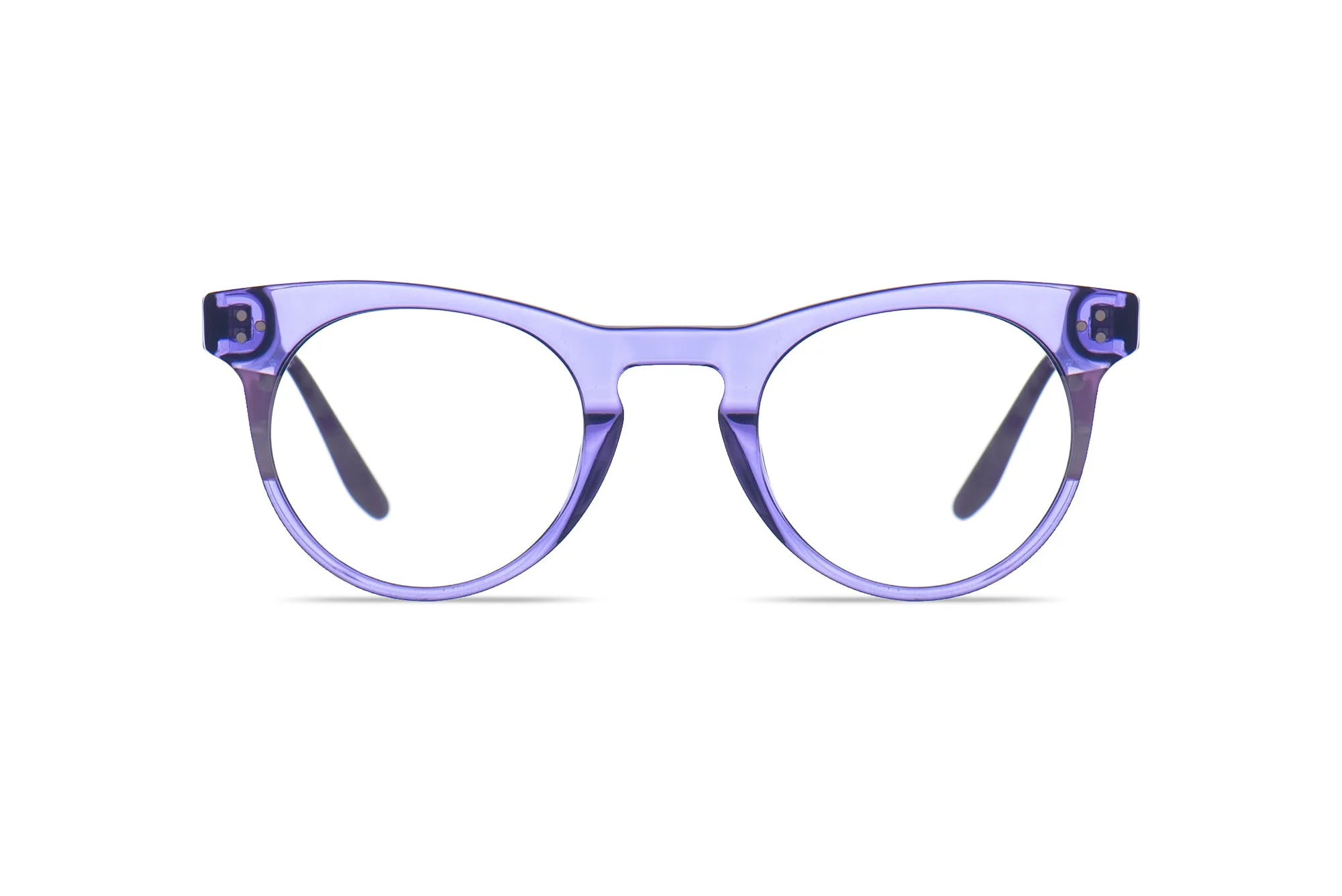Purple Karma