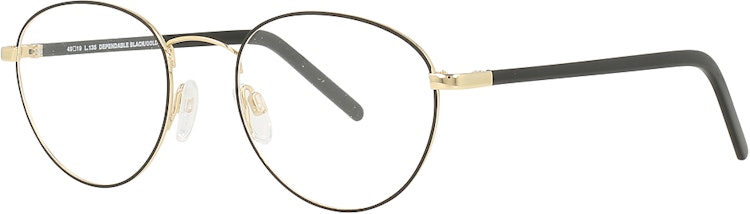 Aspire ASPIRE CLASSIC Eyeglasses