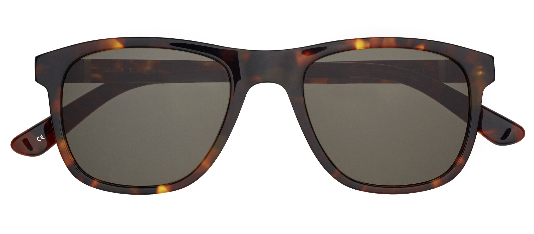 Havana (Brown)