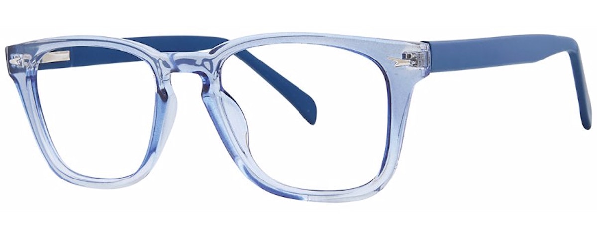 BLUE CRY/NAVY