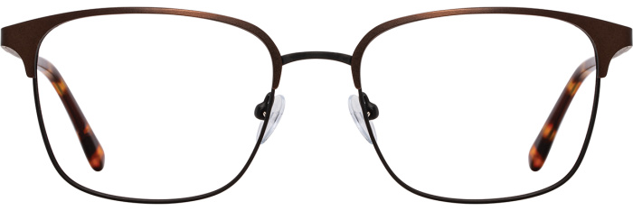 Cocoa / Black