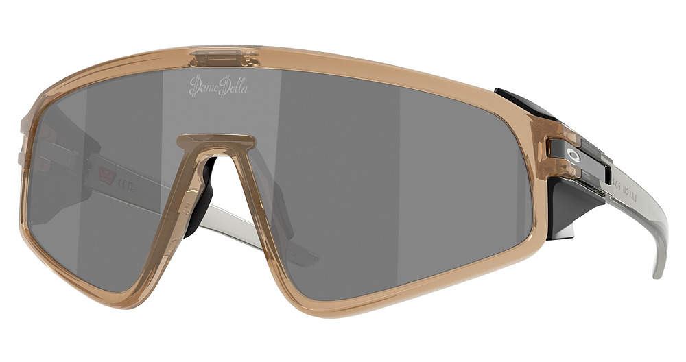 SEPIA / PRIZM BLACK