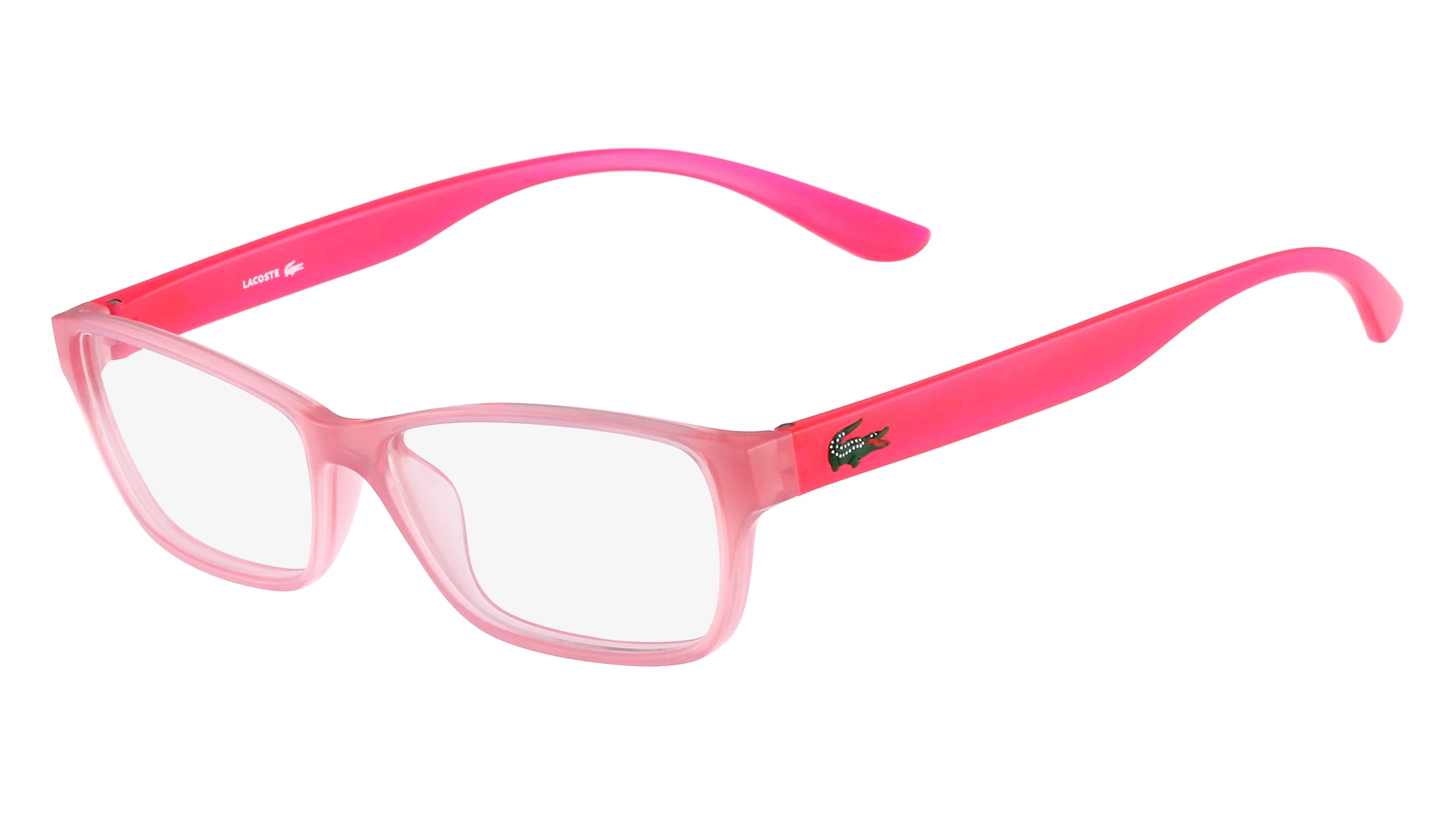 ROSE WITH PHOSPHO TEMPLES