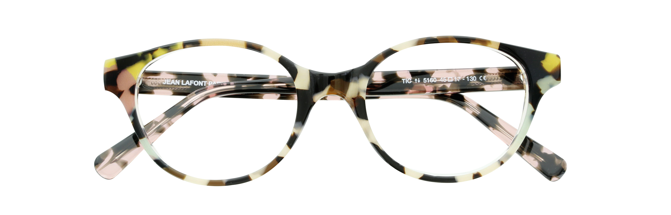 Tortoiseshell