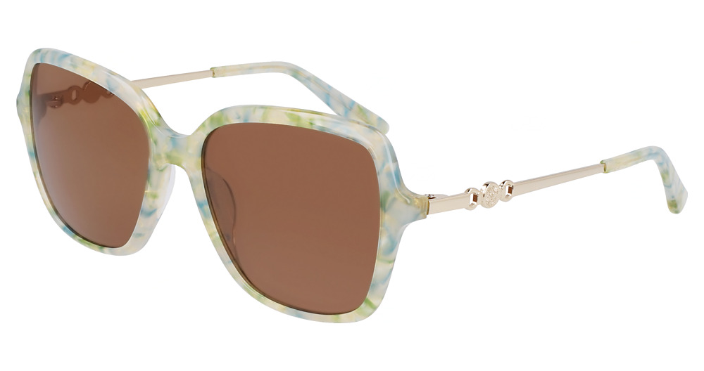 OLIVE MARBLE