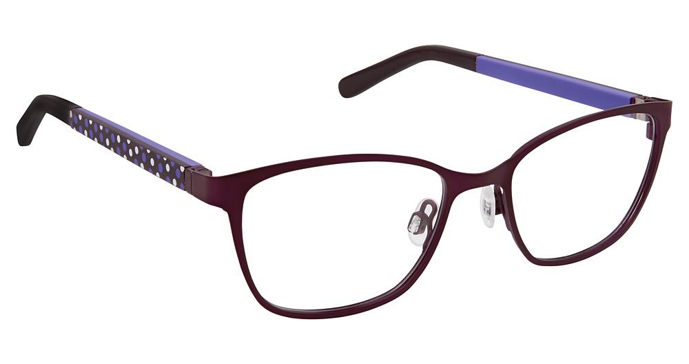 PURPLE LILAC