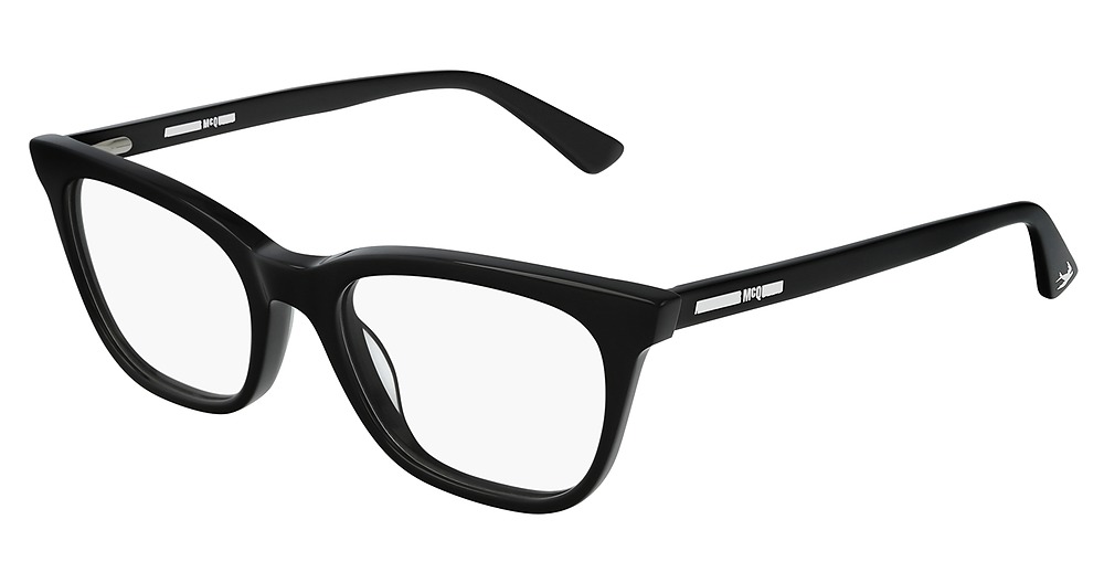BLACK-BLACK-TRANSPARENT