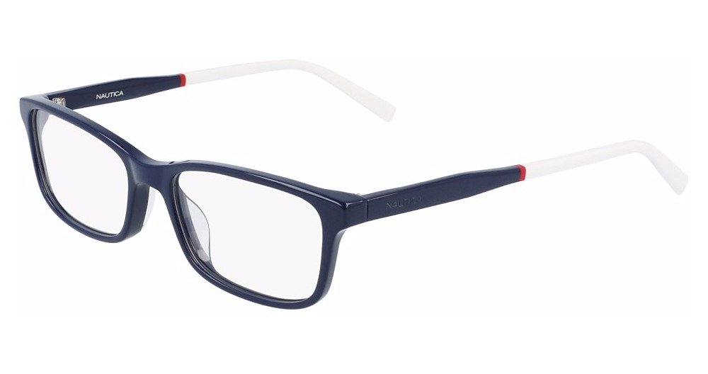 (410) NAVY