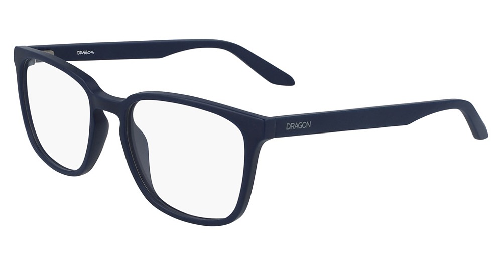 MATTE NAVY