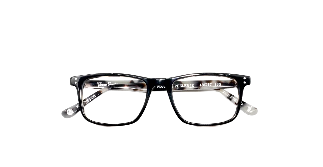 Blackened Snow Leopard Shine