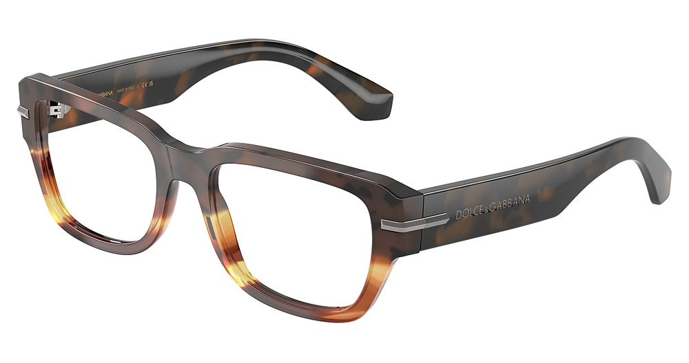 HAVANA WARM BROWN