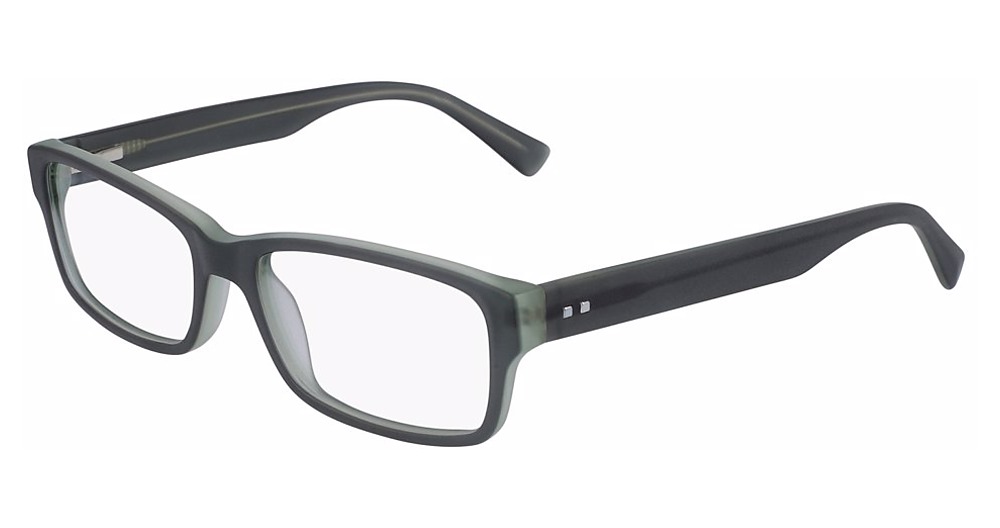 (301) MATTE OLIVE